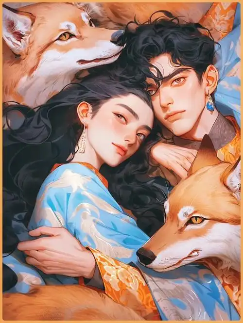 无尽班车 全网最新好看的高清电影在线观看