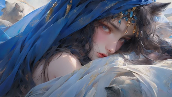 全网最新好看的高清电影与热播电视剧全集在线观看