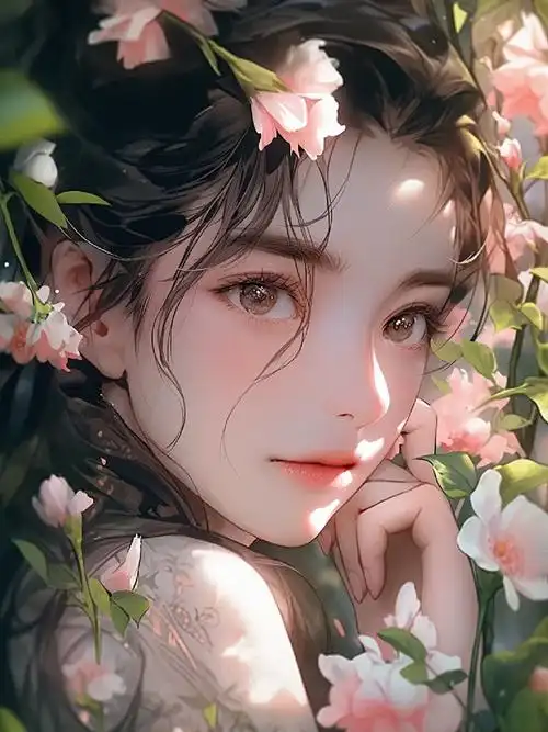 无尽班车 高清电影在线观看